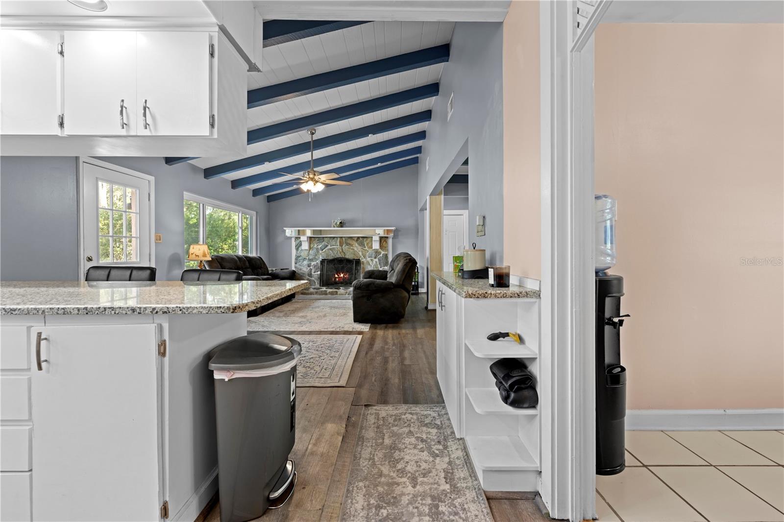 Image 47 of 75 For 1080 Buena Vista Avenue