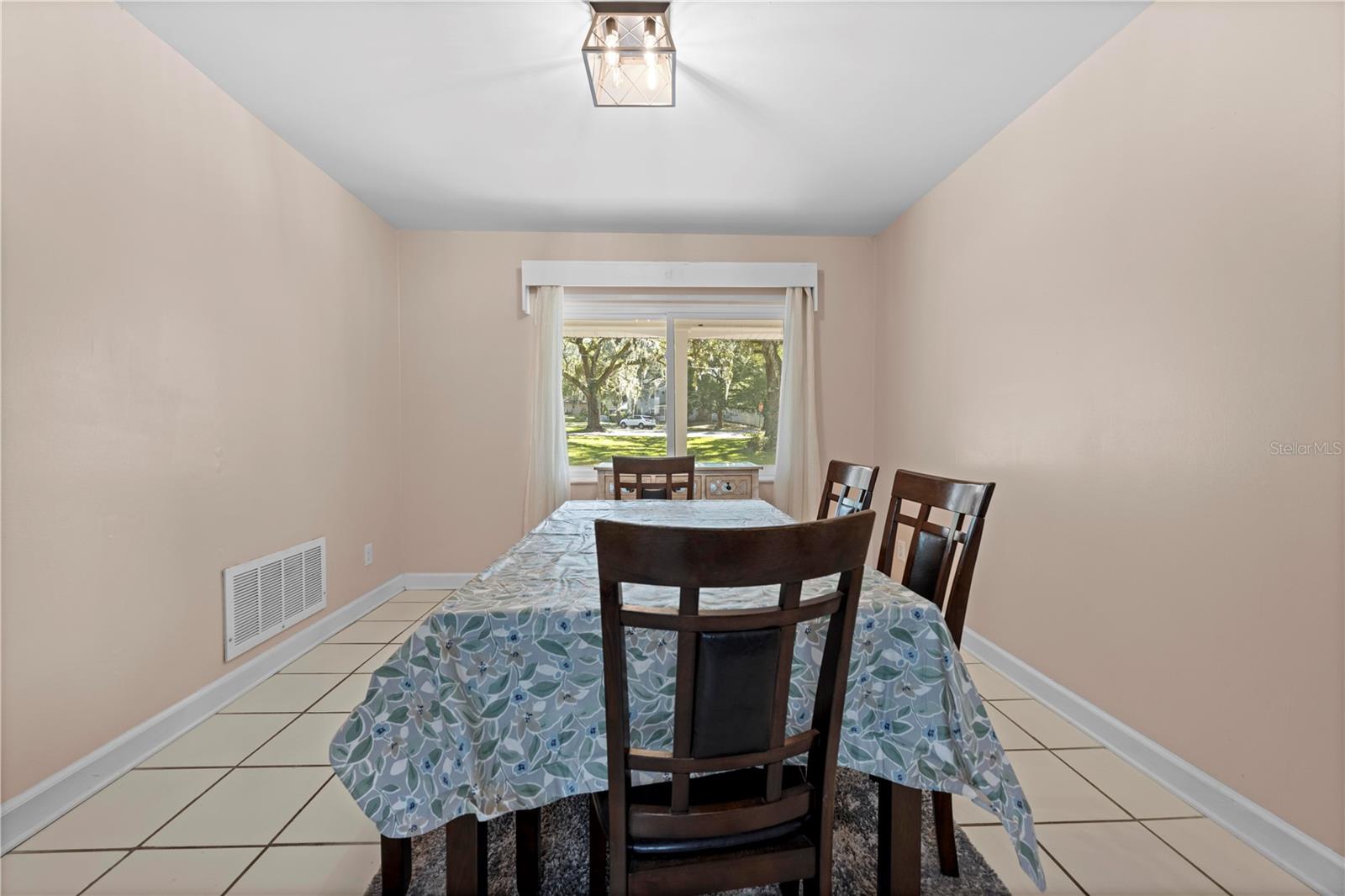 Image 48 of 75 For 1080 Buena Vista Avenue