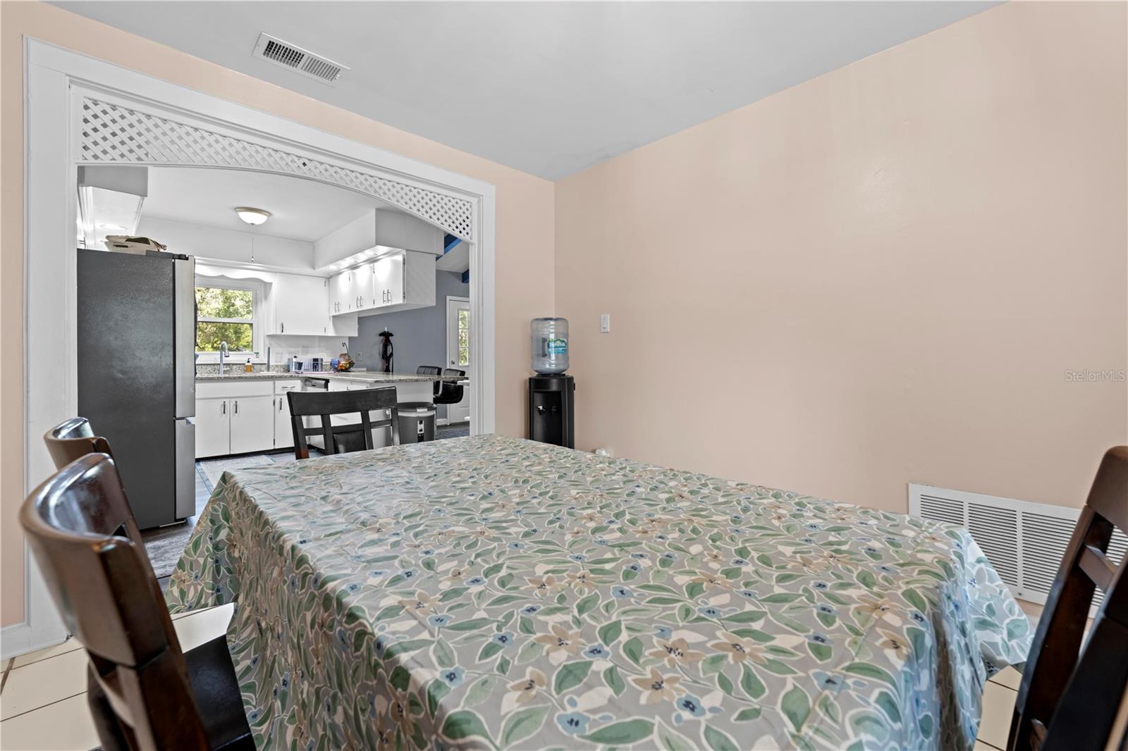 Image 49 of 75 For 1080 Buena Vista Avenue