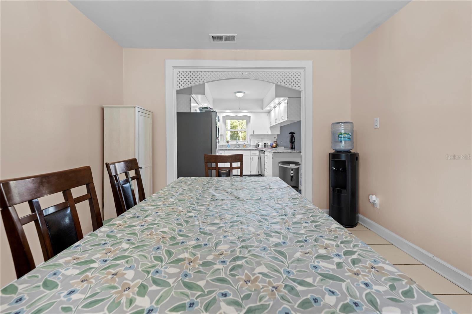 Image 50 of 75 For 1080 Buena Vista Avenue