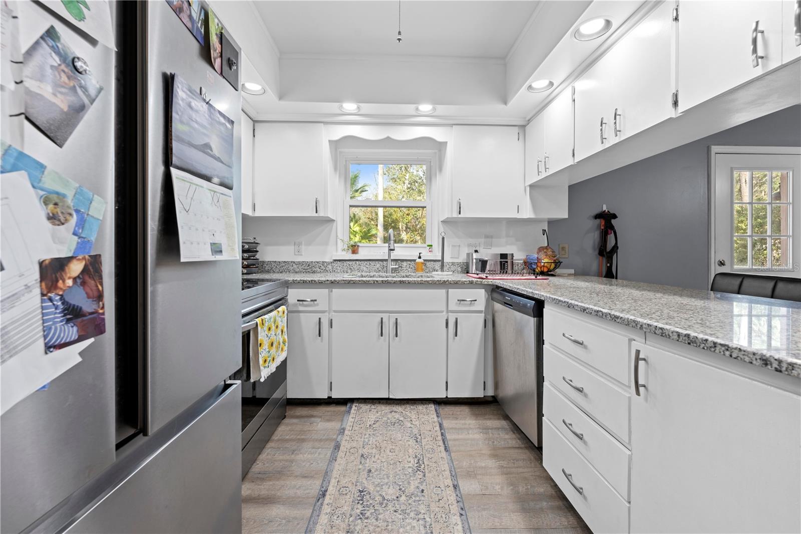 Image 51 of 75 For 1080 Buena Vista Avenue