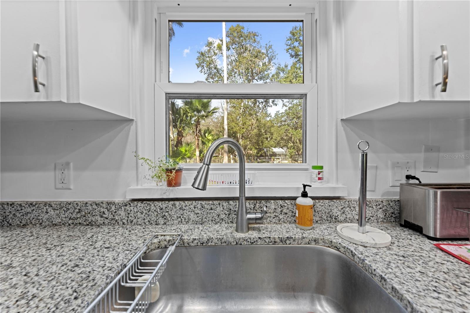 Image 53 of 75 For 1080 Buena Vista Avenue