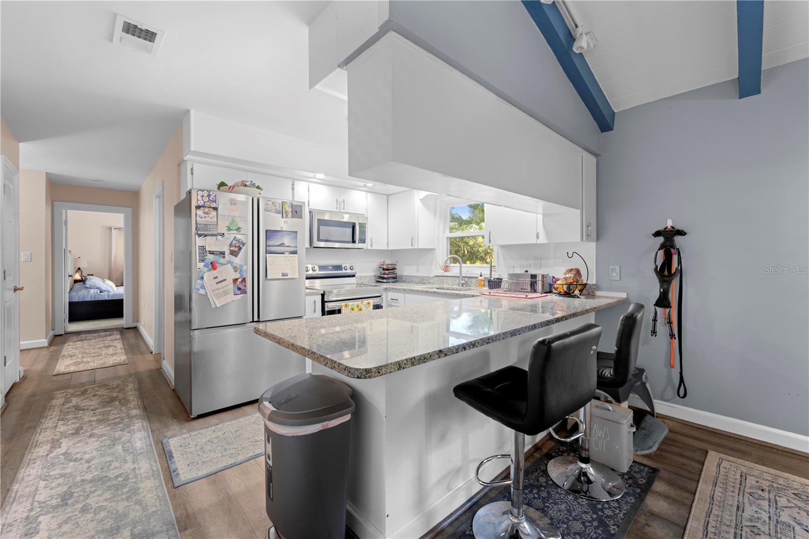 Image 54 of 75 For 1080 Buena Vista Avenue