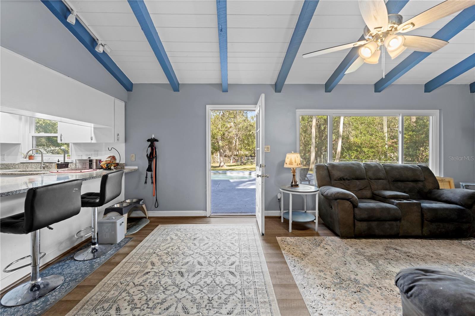 Image 55 of 75 For 1080 Buena Vista Avenue