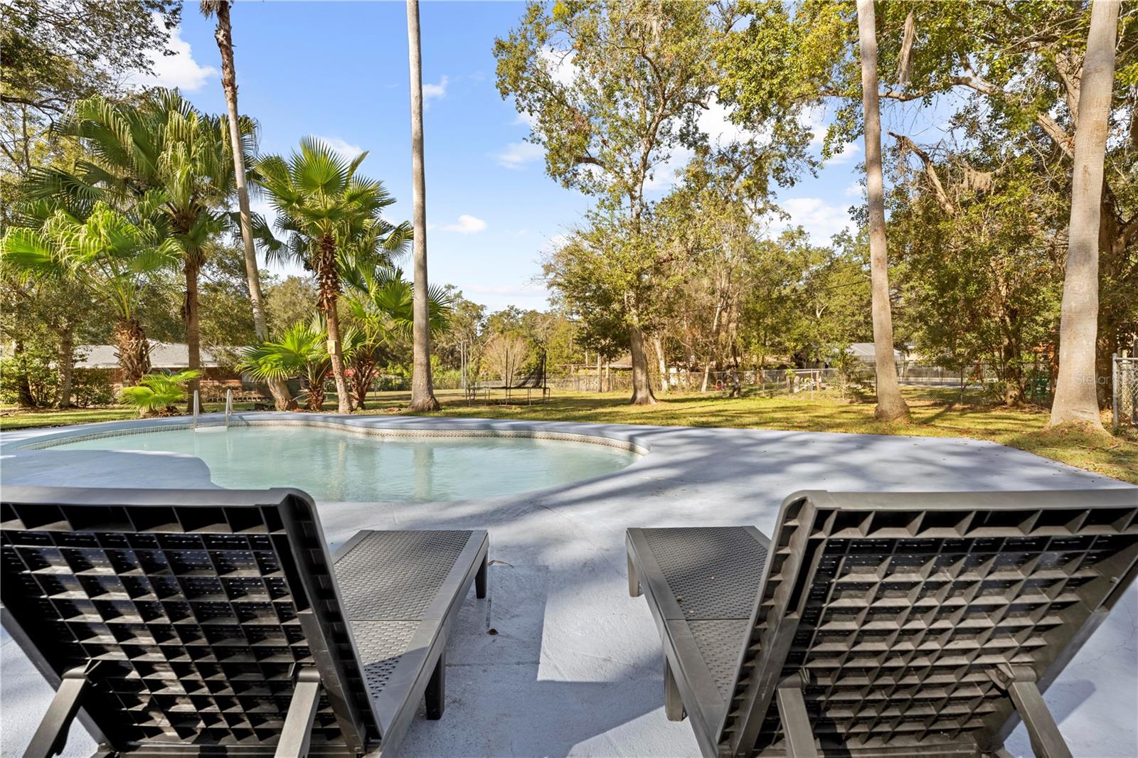 Image 56 of 75 For 1080 Buena Vista Avenue