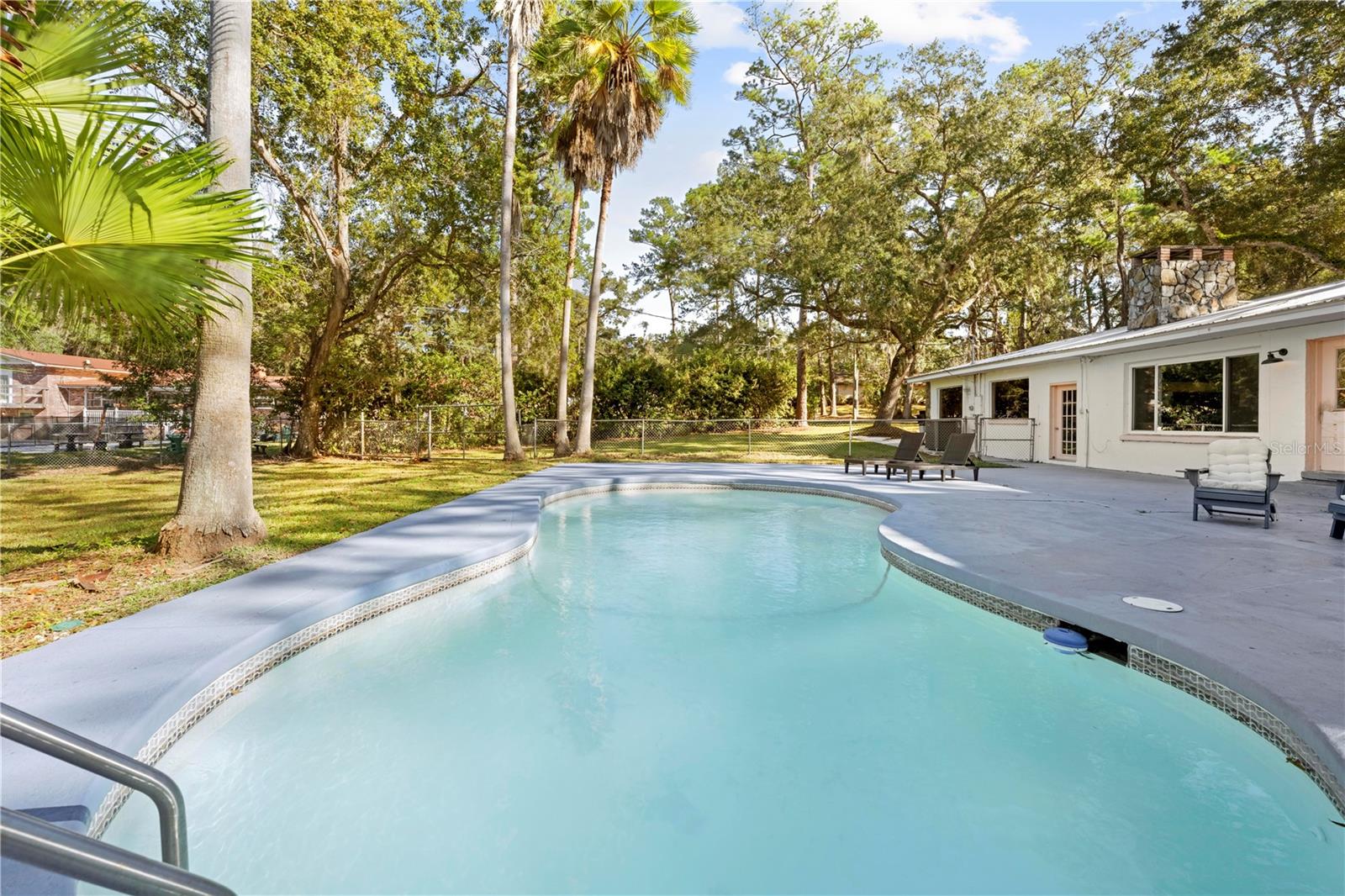 Image 57 of 75 For 1080 Buena Vista Avenue