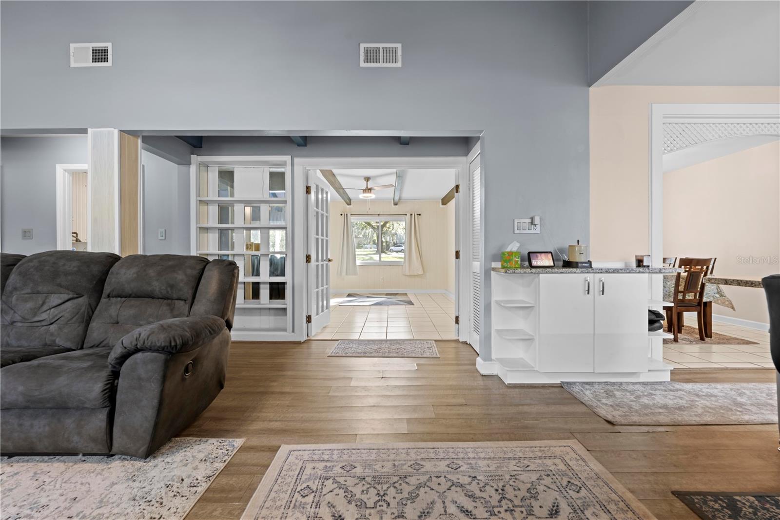 Image 60 of 75 For 1080 Buena Vista Avenue