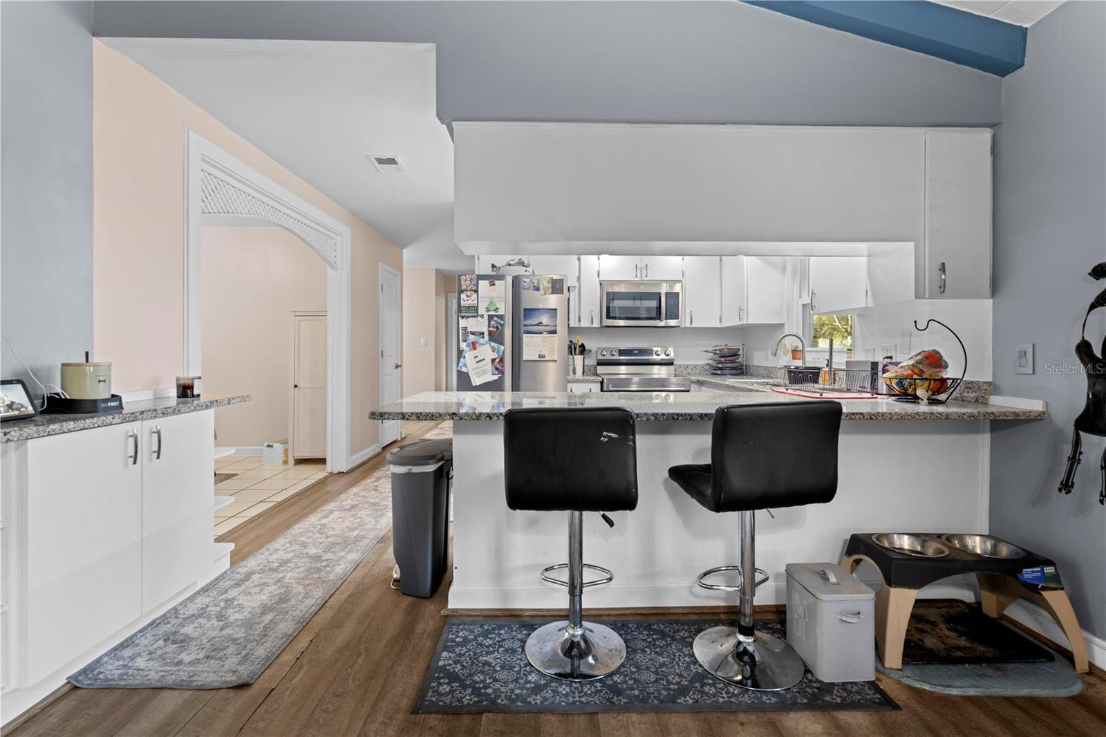 Image 61 of 75 For 1080 Buena Vista Avenue