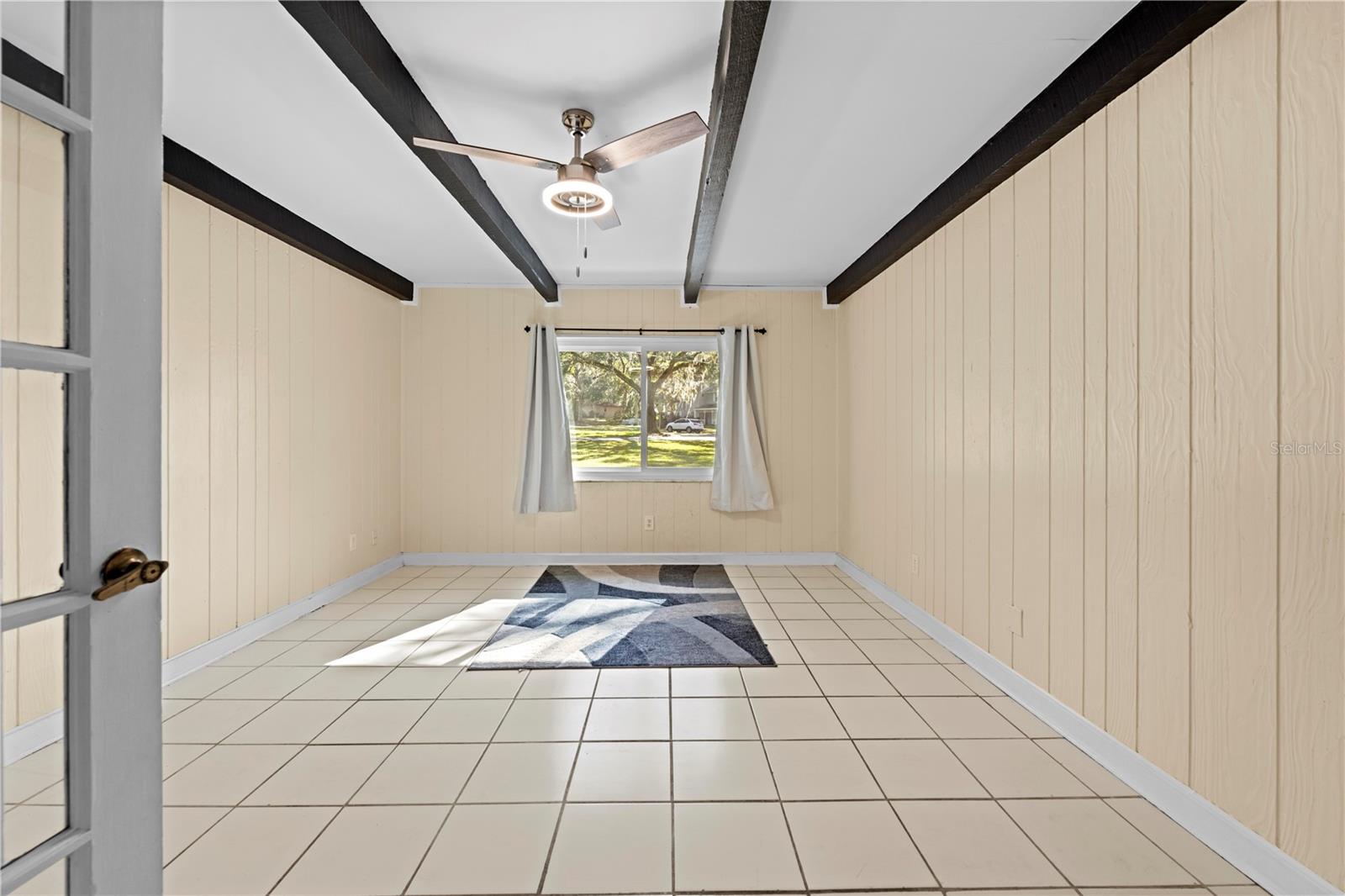 Image 64 of 75 For 1080 Buena Vista Avenue