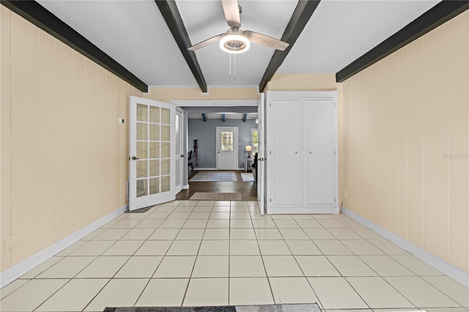 Image 65 of 75 For 1080 Buena Vista Avenue