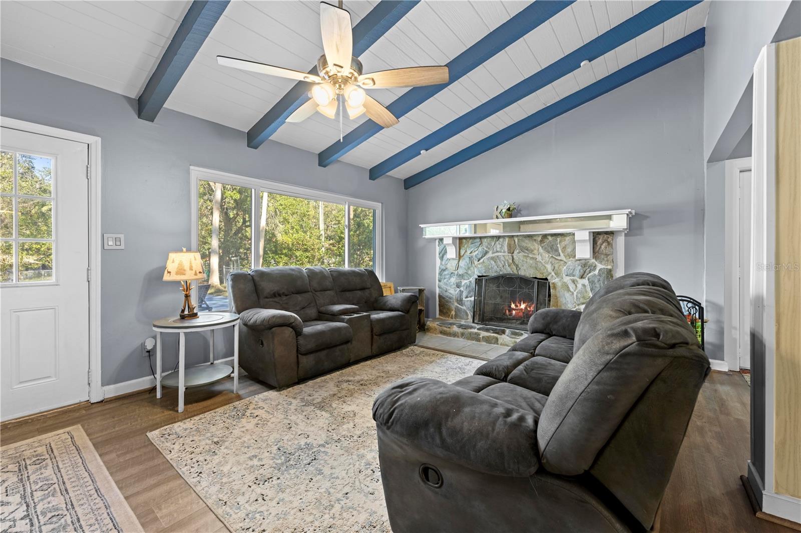 Image 66 of 75 For 1080 Buena Vista Avenue