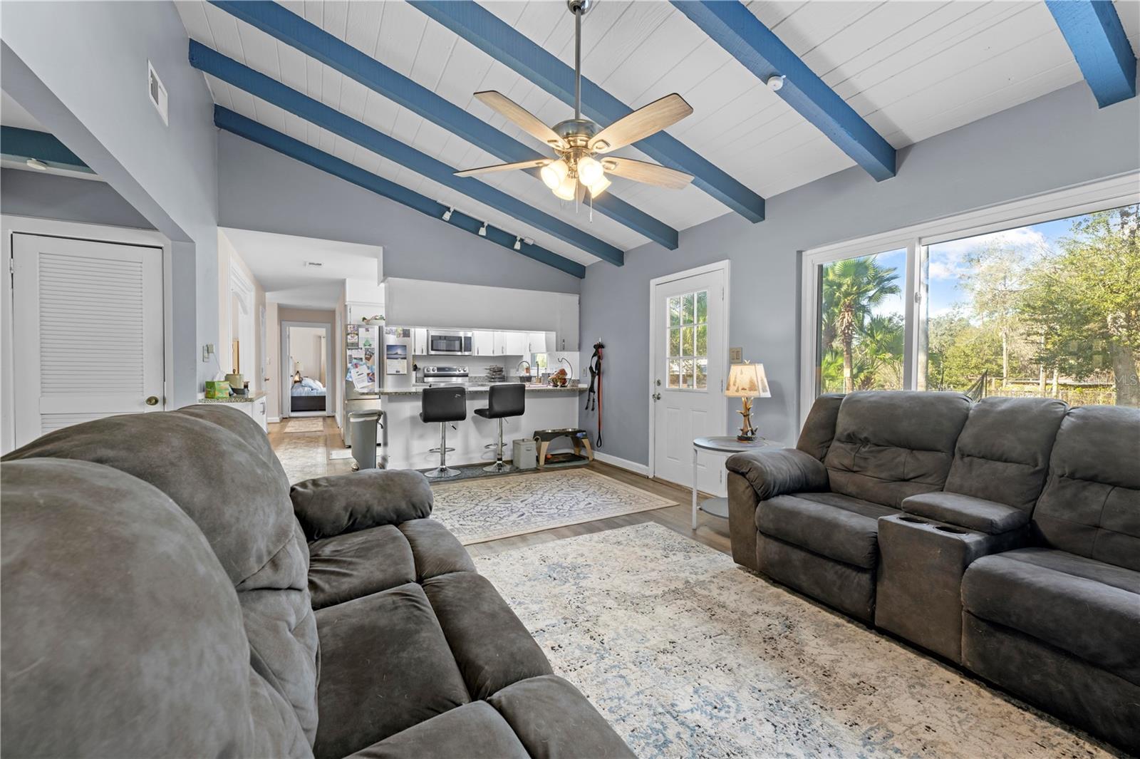 Image 68 of 75 For 1080 Buena Vista Avenue