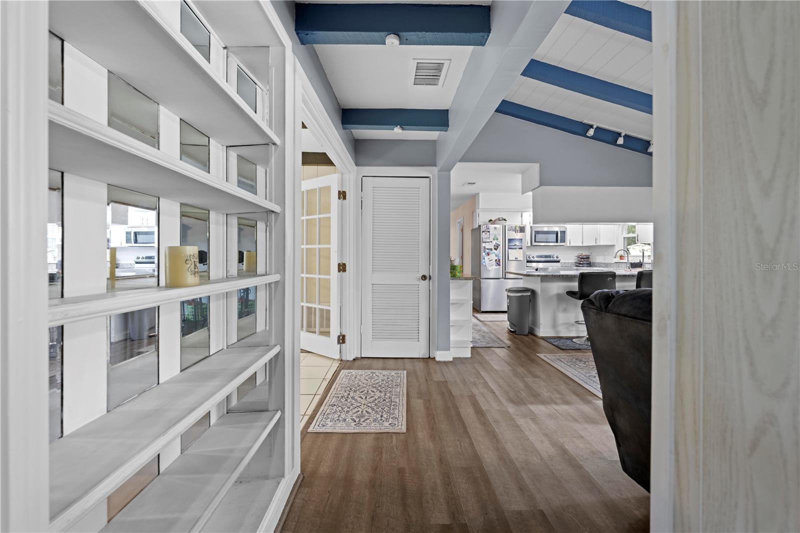 Image 69 of 75 For 1080 Buena Vista Avenue