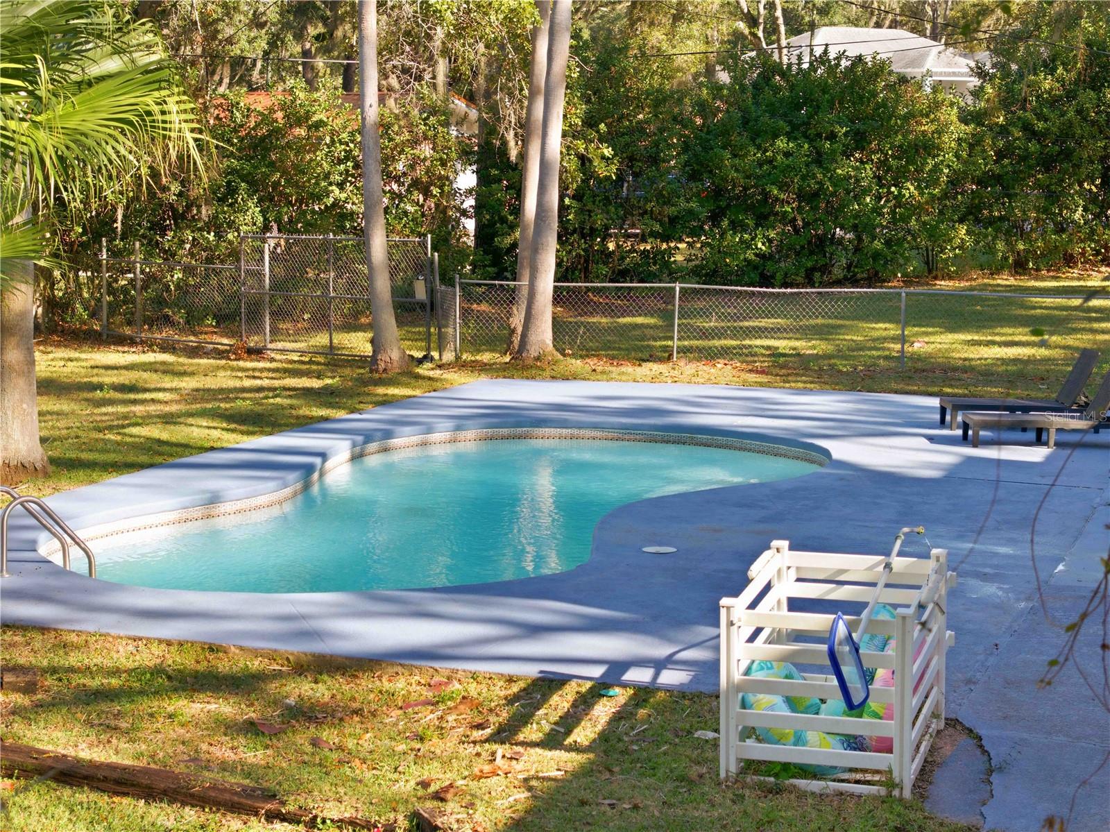 Image 7 of 75 For 1080 Buena Vista Avenue