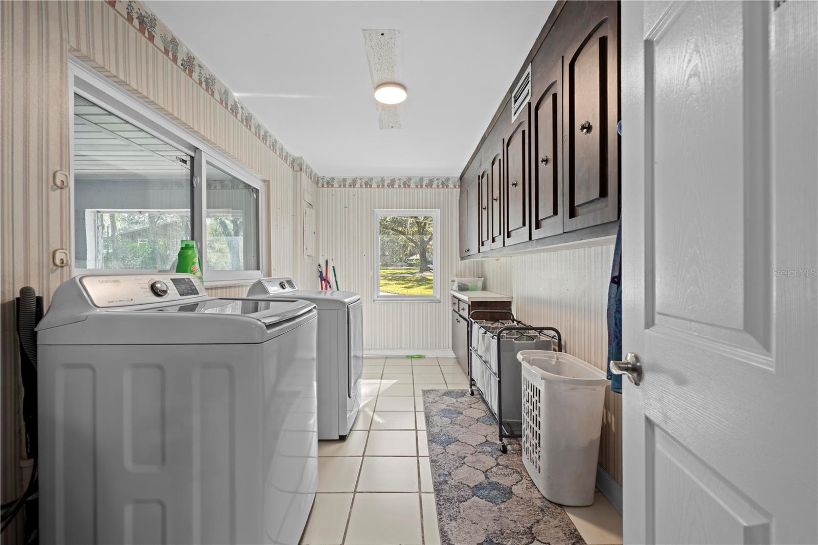 Image 70 of 75 For 1080 Buena Vista Avenue