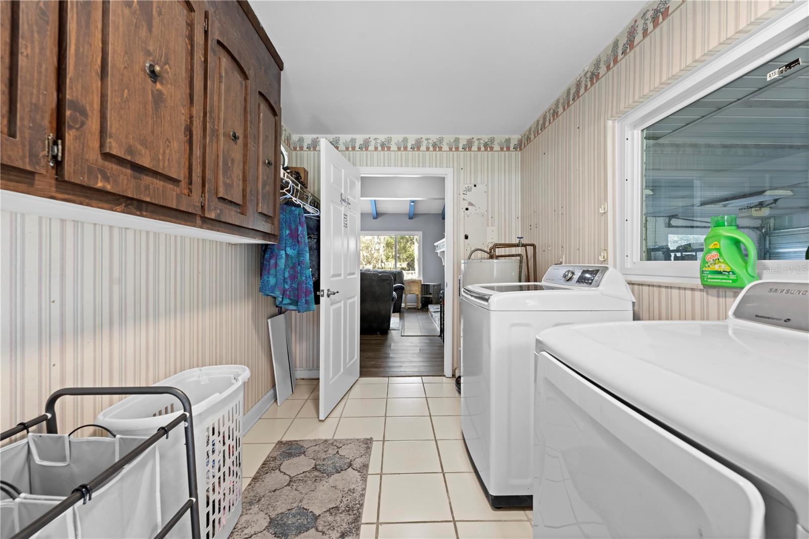 Image 71 of 75 For 1080 Buena Vista Avenue