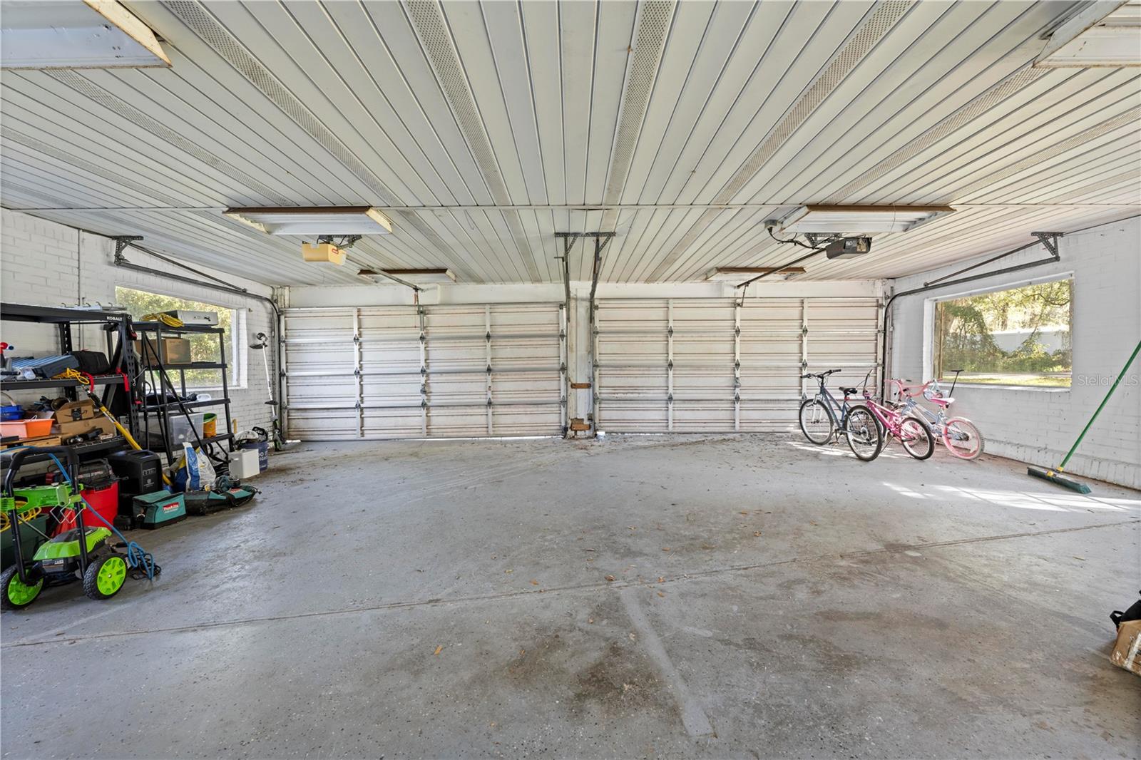 Image 72 of 75 For 1080 Buena Vista Avenue