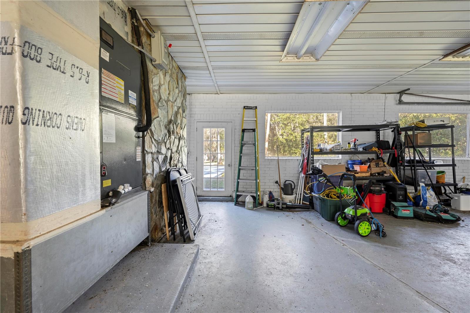 Image 73 of 75 For 1080 Buena Vista Avenue