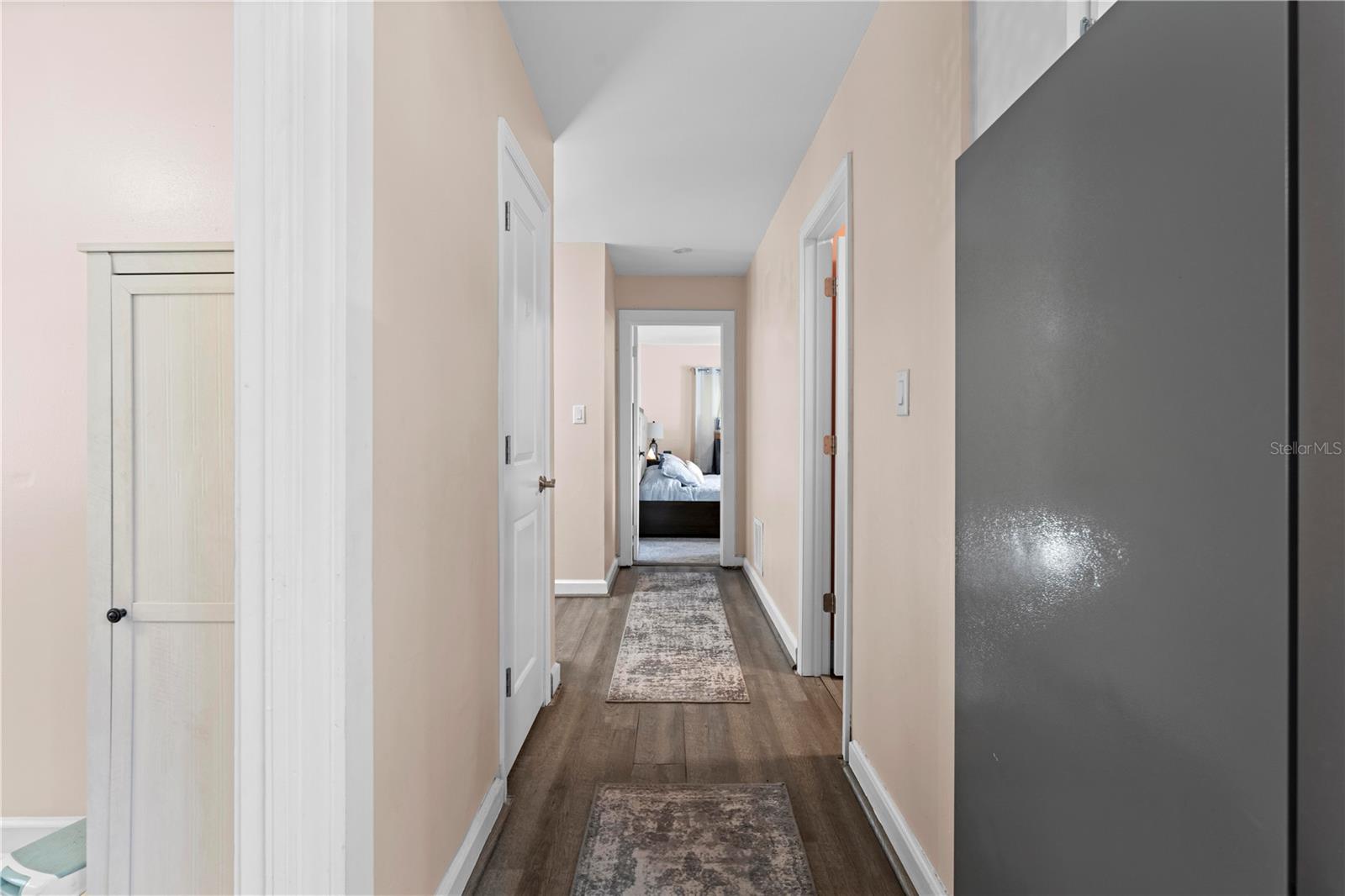 Image 75 of 75 For 1080 Buena Vista Avenue