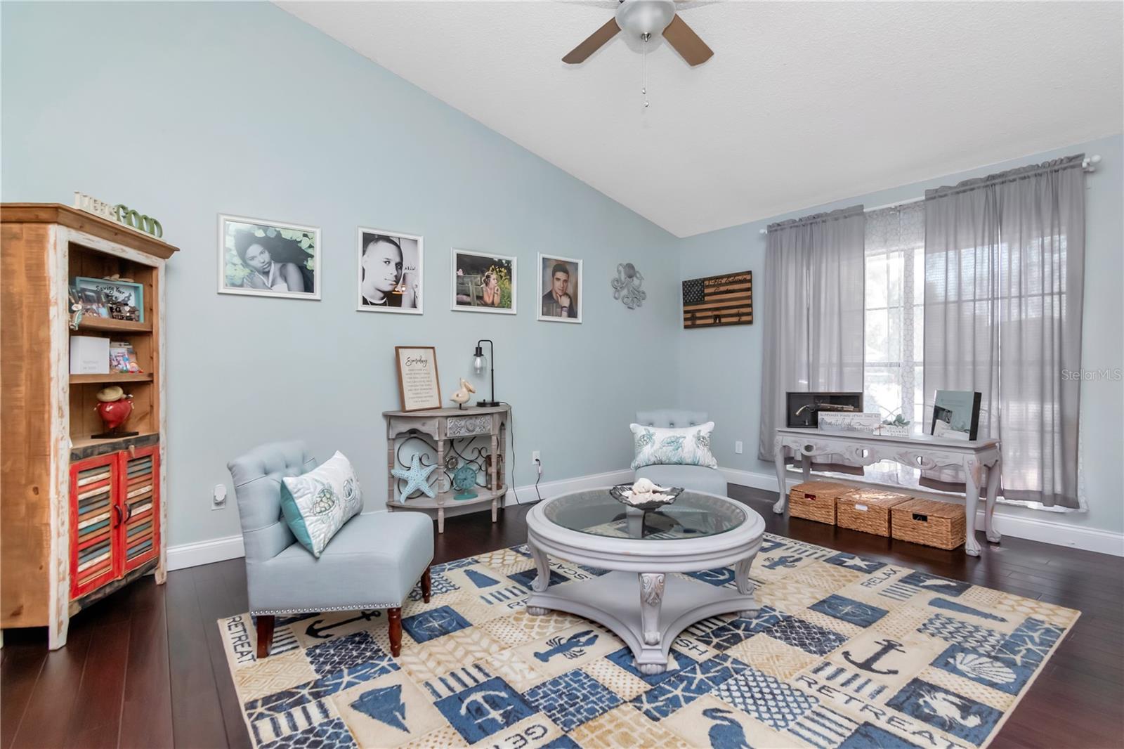 Image 10 of 72 For 2604 Goldcrest Place