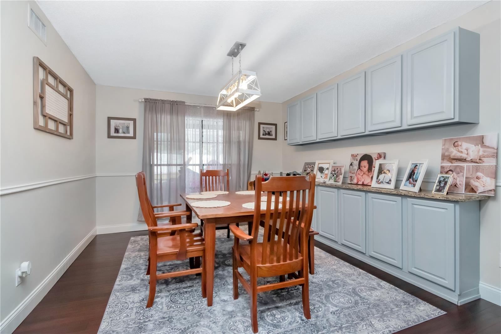 Image 12 of 72 For 2604 Goldcrest Place