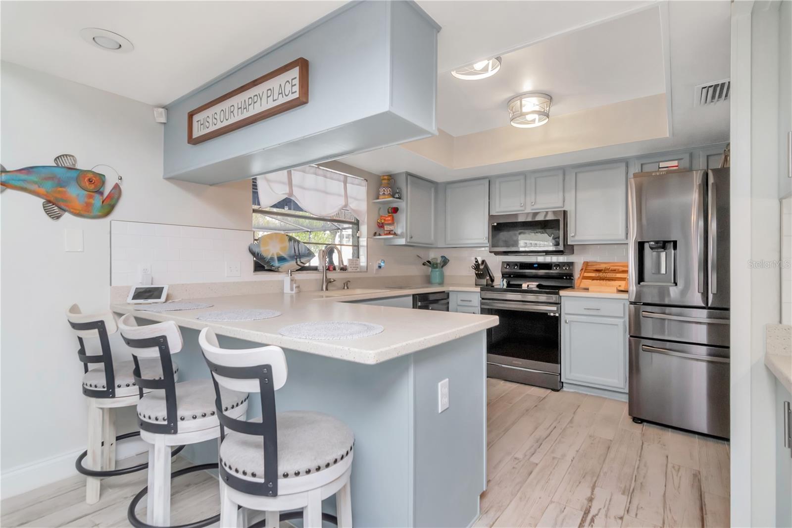 Image 13 of 72 For 2604 Goldcrest Place