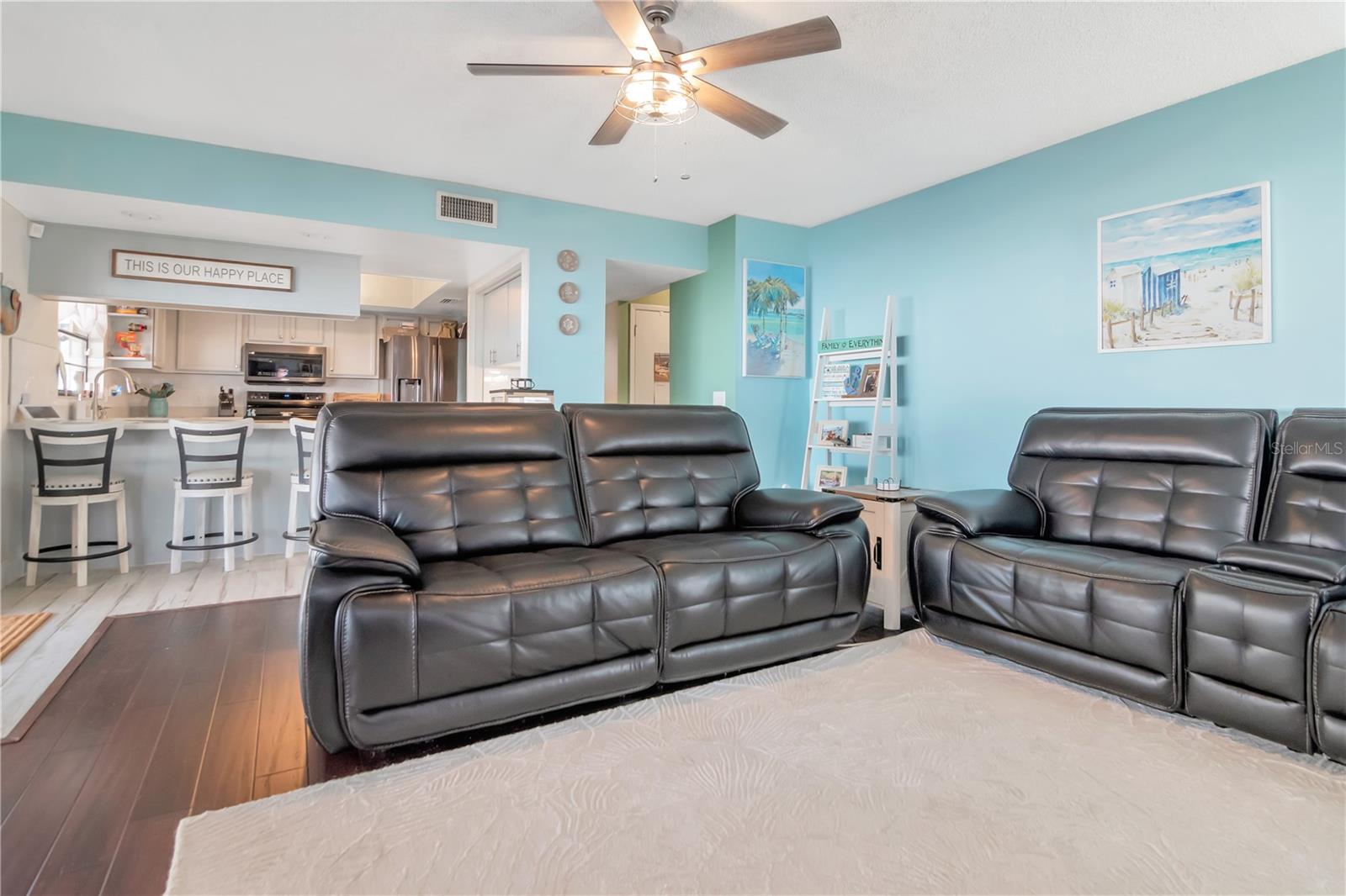 Image 16 of 72 For 2604 Goldcrest Place