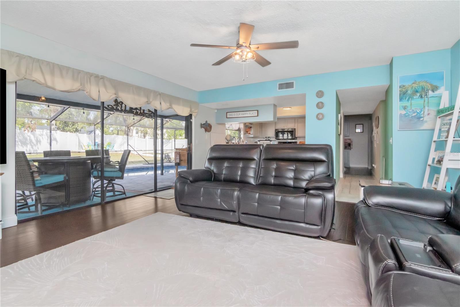 Image 17 of 72 For 2604 Goldcrest Place