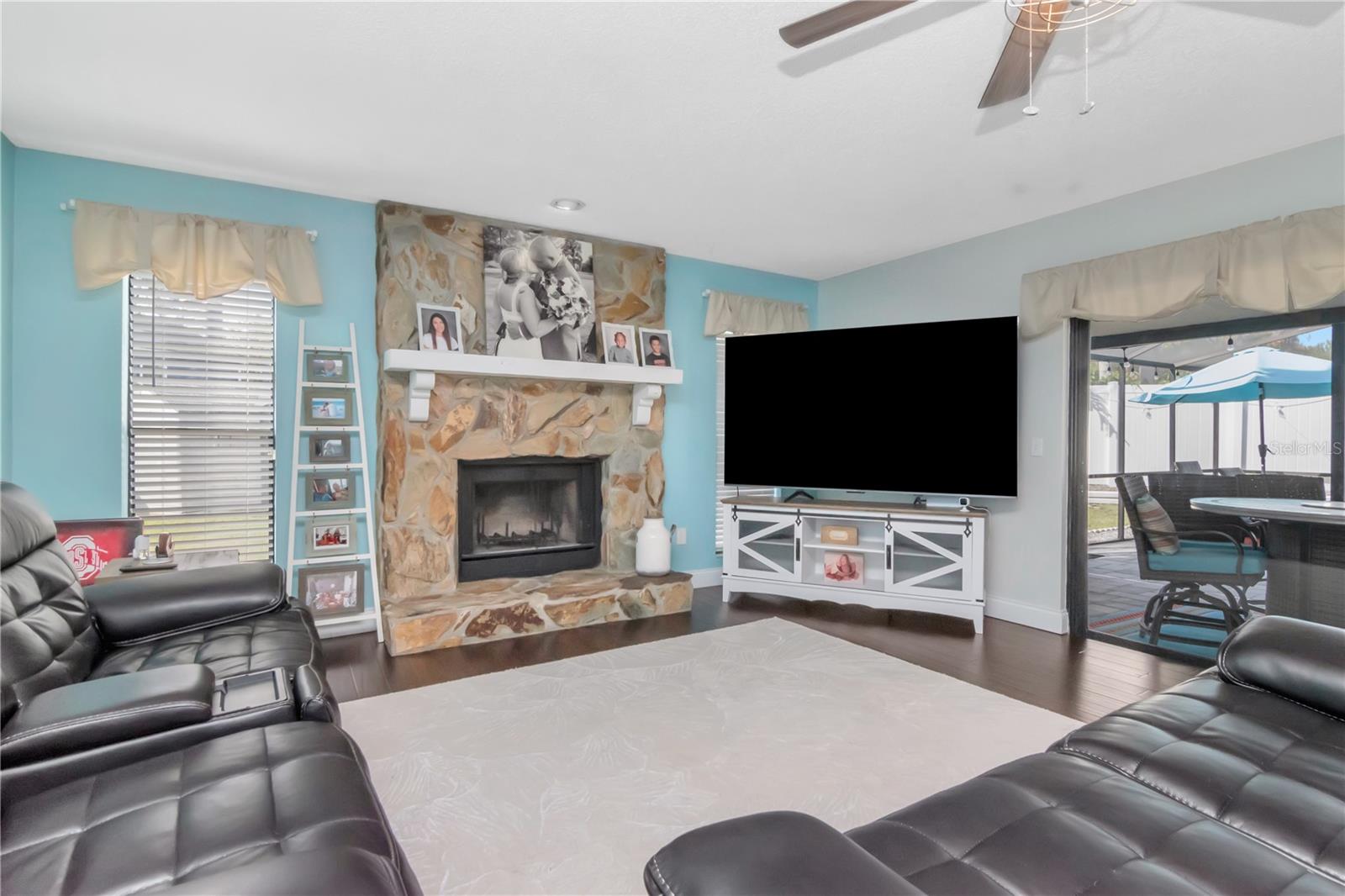 Image 18 of 72 For 2604 Goldcrest Place