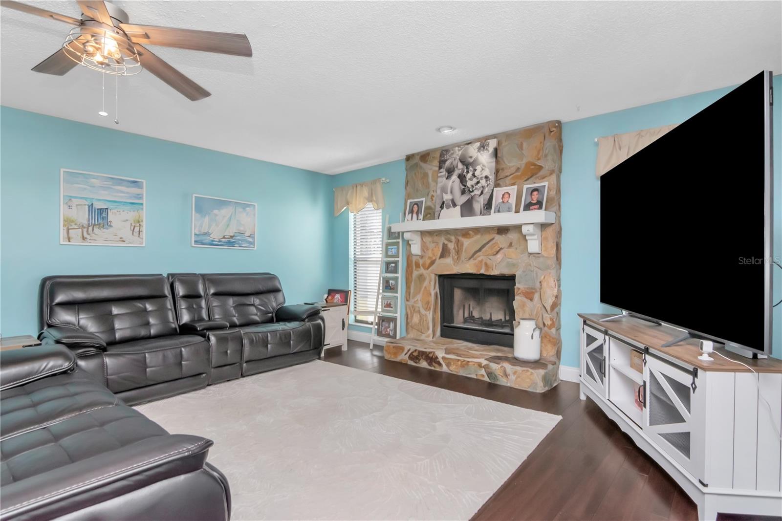 Image 19 of 72 For 2604 Goldcrest Place