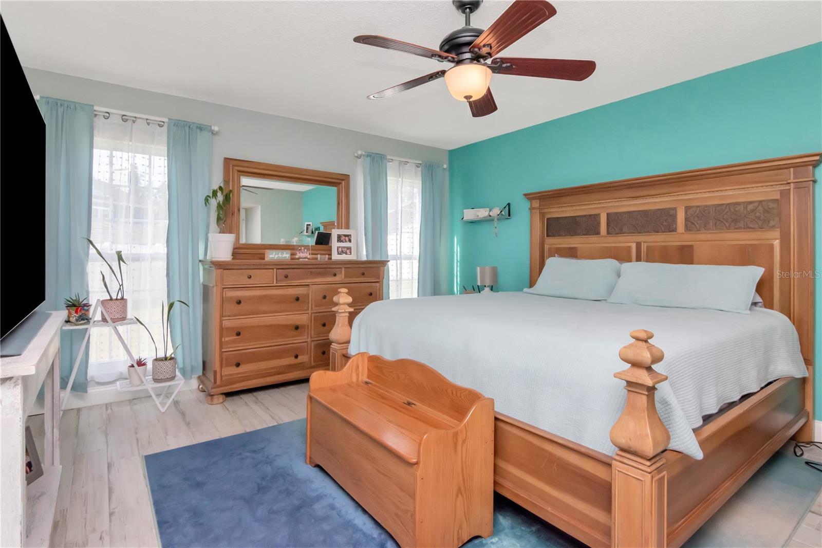 Image 20 of 72 For 2604 Goldcrest Place