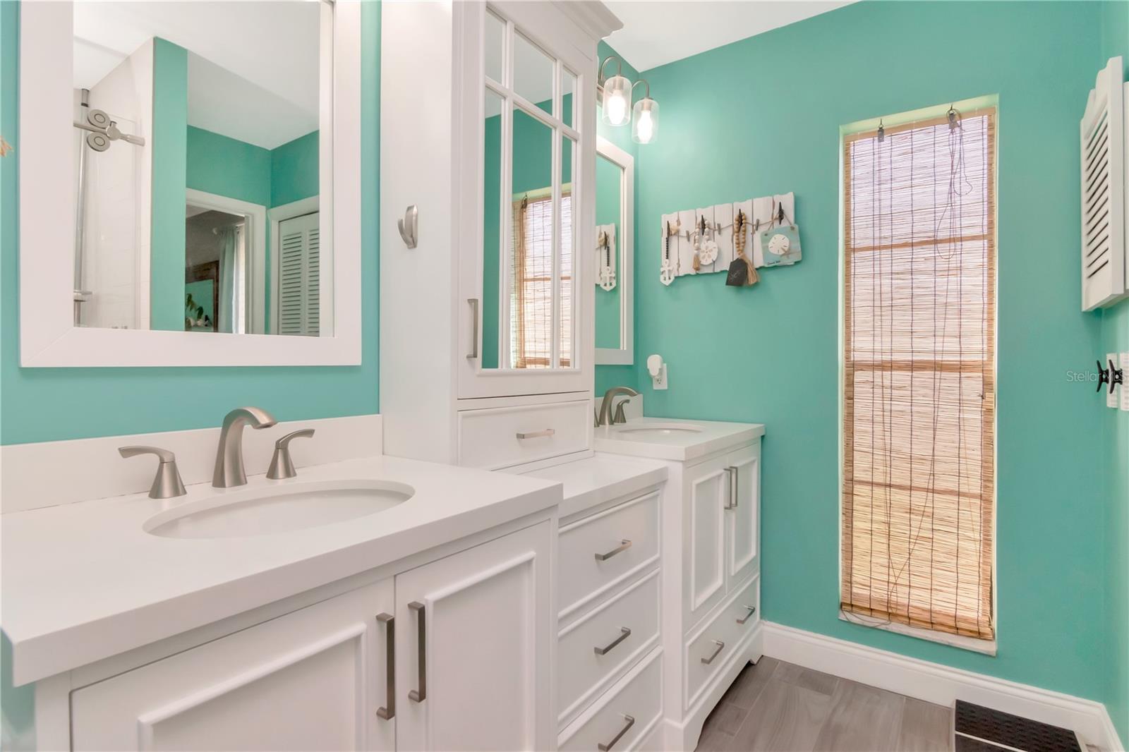 Image 21 of 72 For 2604 Goldcrest Place