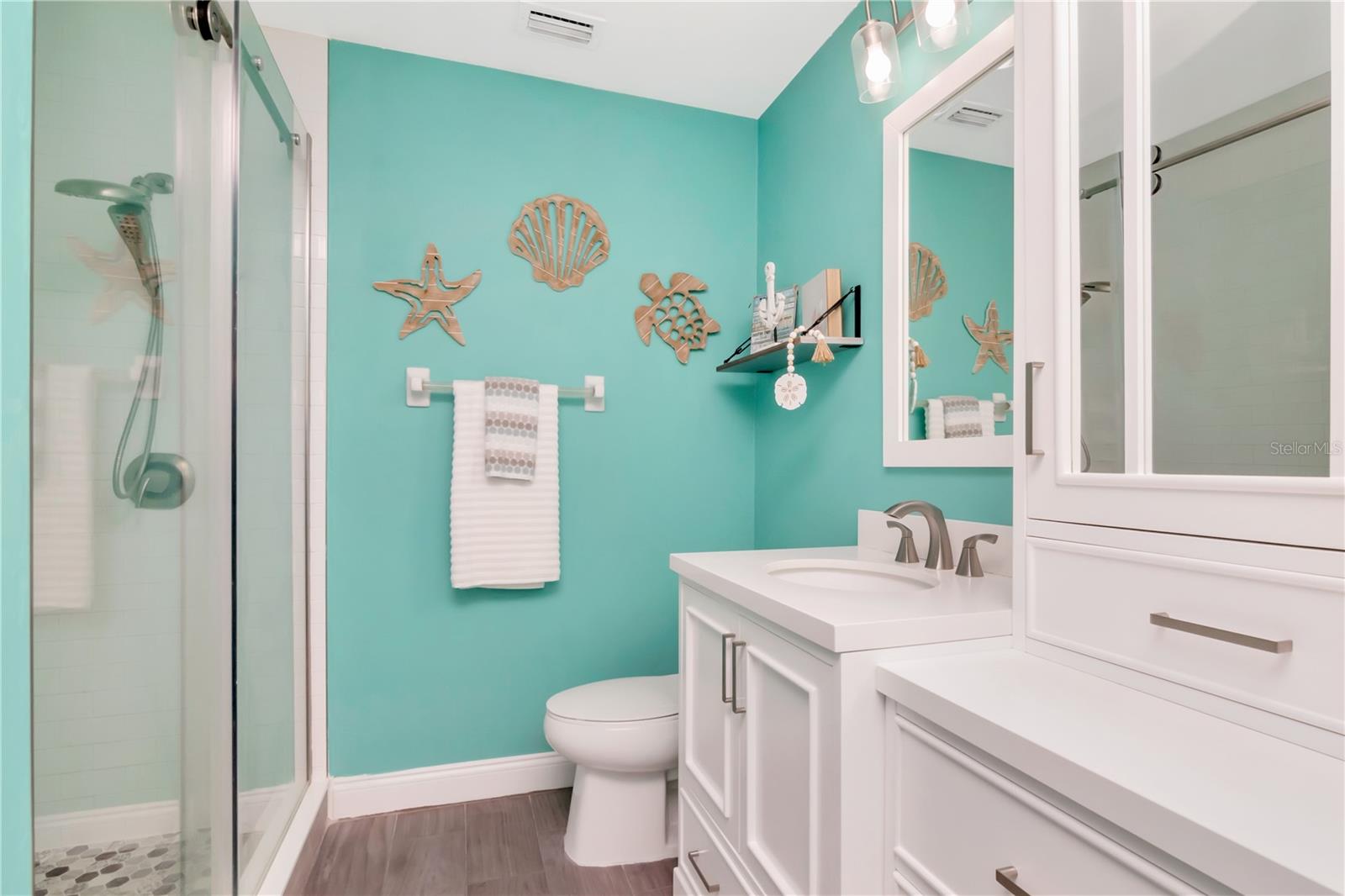 Image 22 of 72 For 2604 Goldcrest Place