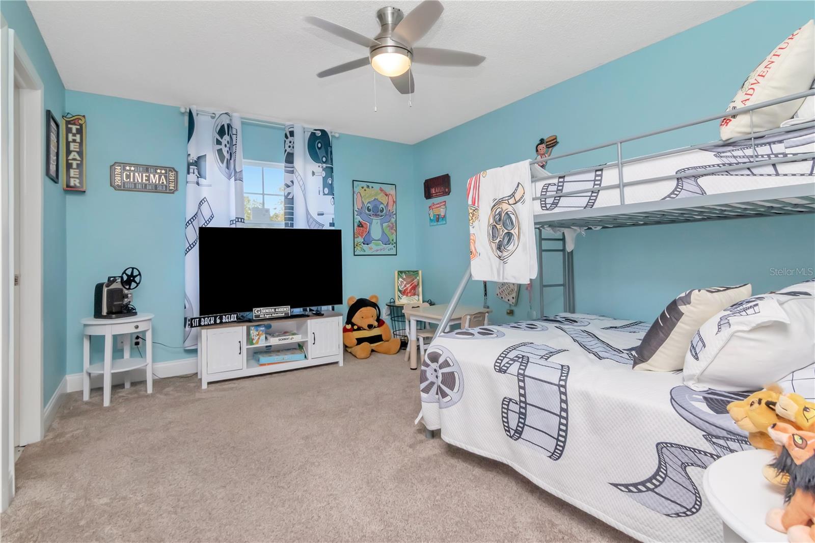 Image 25 of 72 For 2604 Goldcrest Place