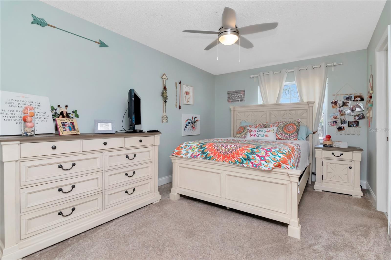 Image 27 of 72 For 2604 Goldcrest Place