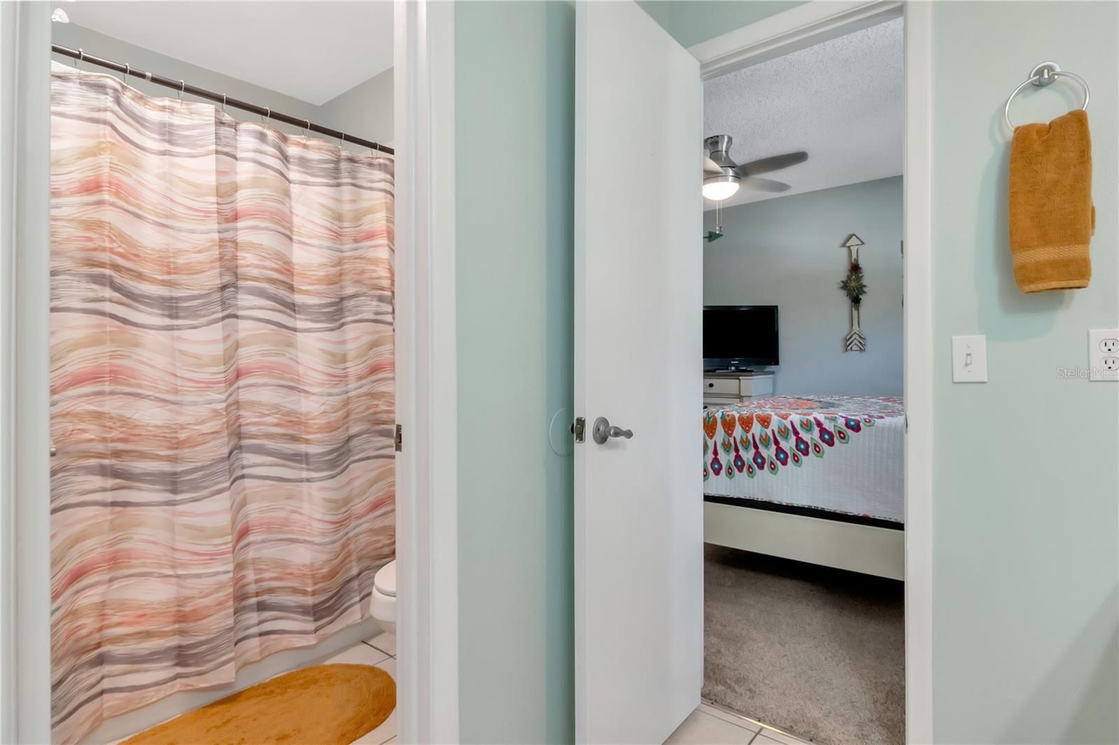 Image 29 of 72 For 2604 Goldcrest Place