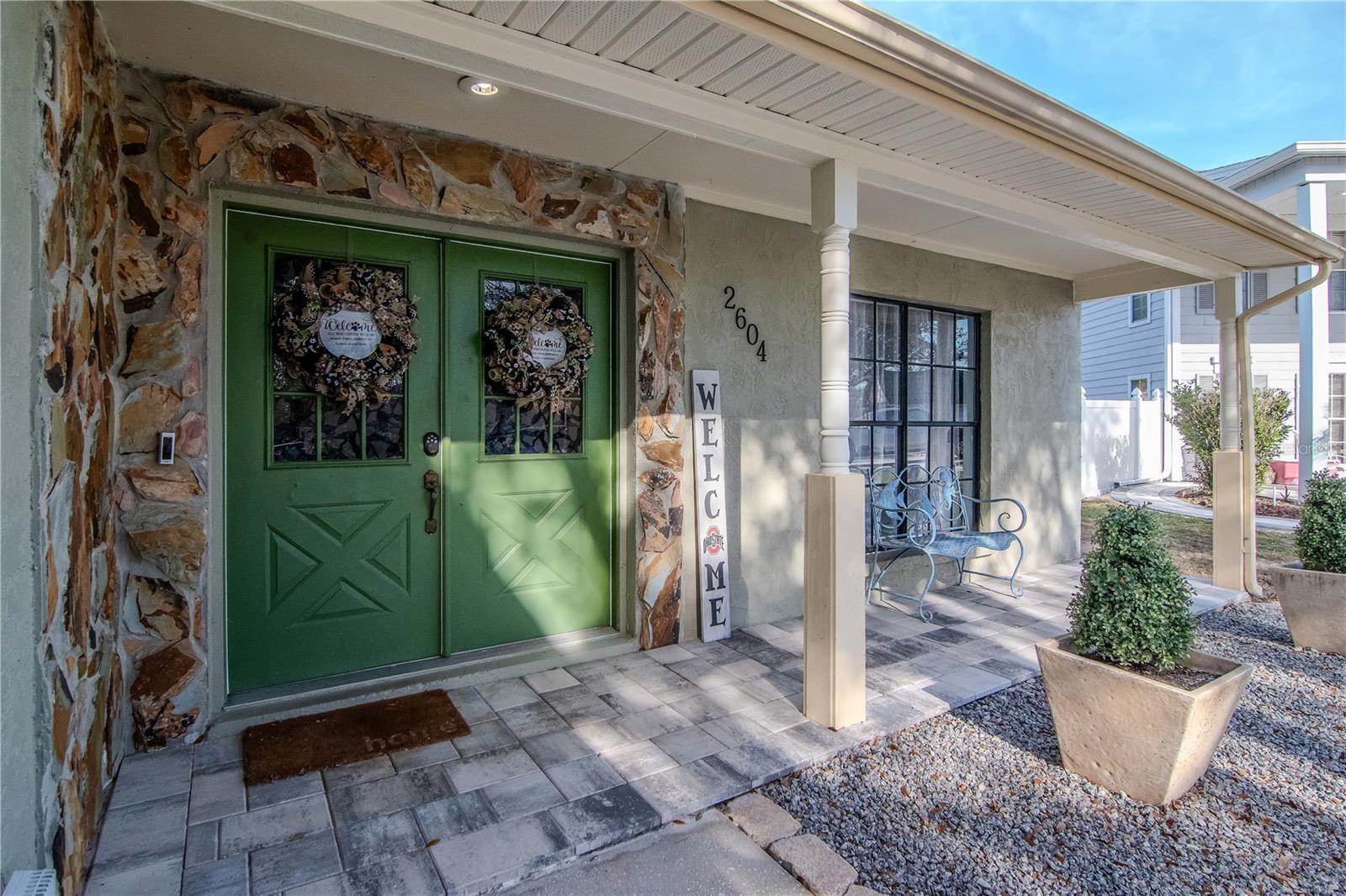 Image 3 of 72 For 2604 Goldcrest Place