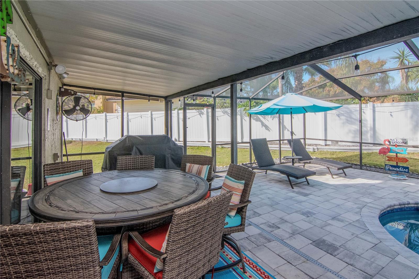 Image 32 of 72 For 2604 Goldcrest Place