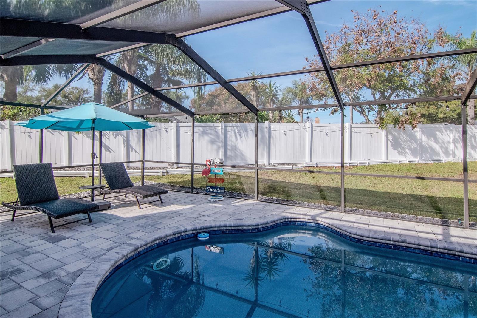 Image 33 of 72 For 2604 Goldcrest Place