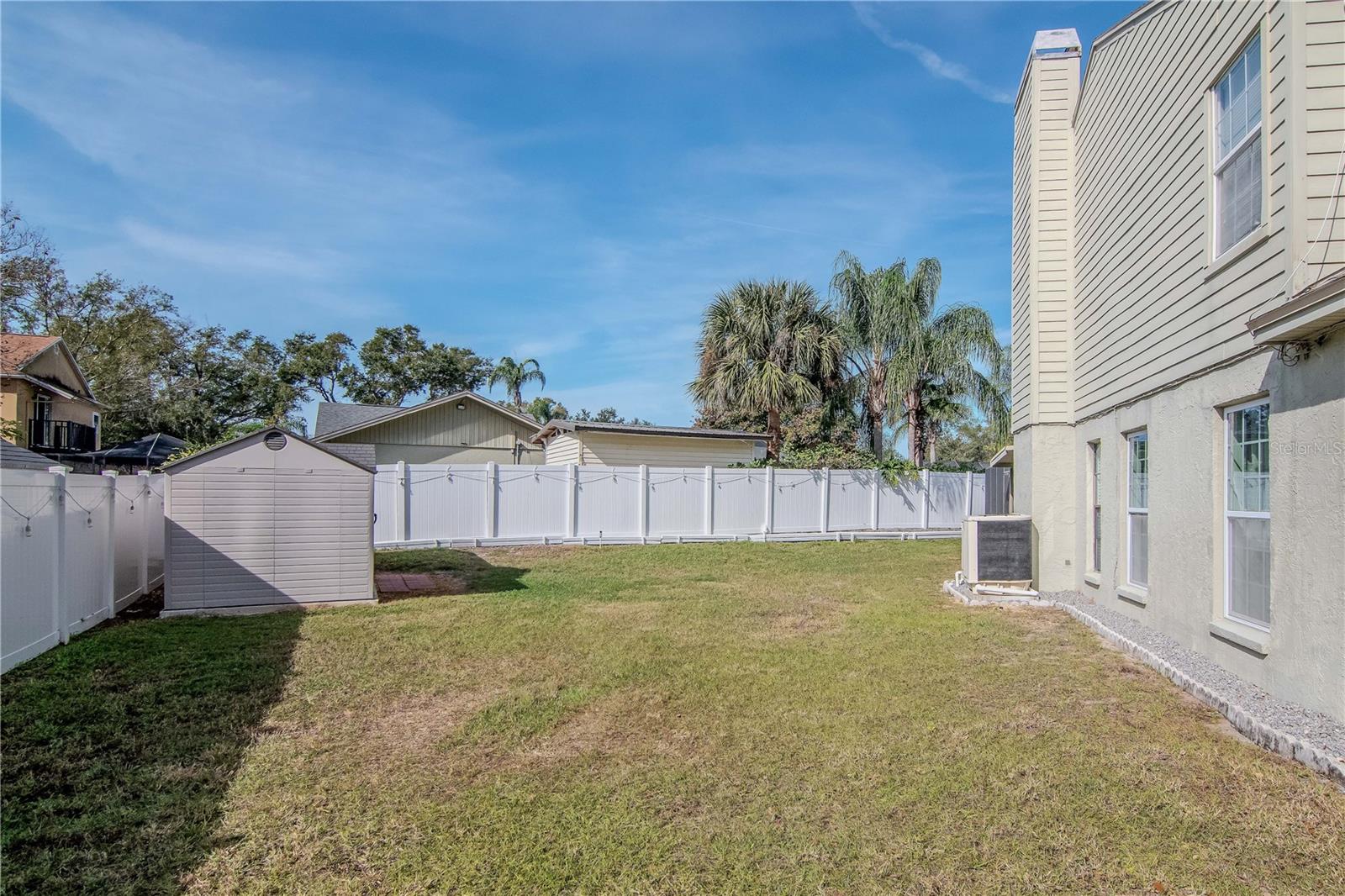 Image 39 of 72 For 2604 Goldcrest Place