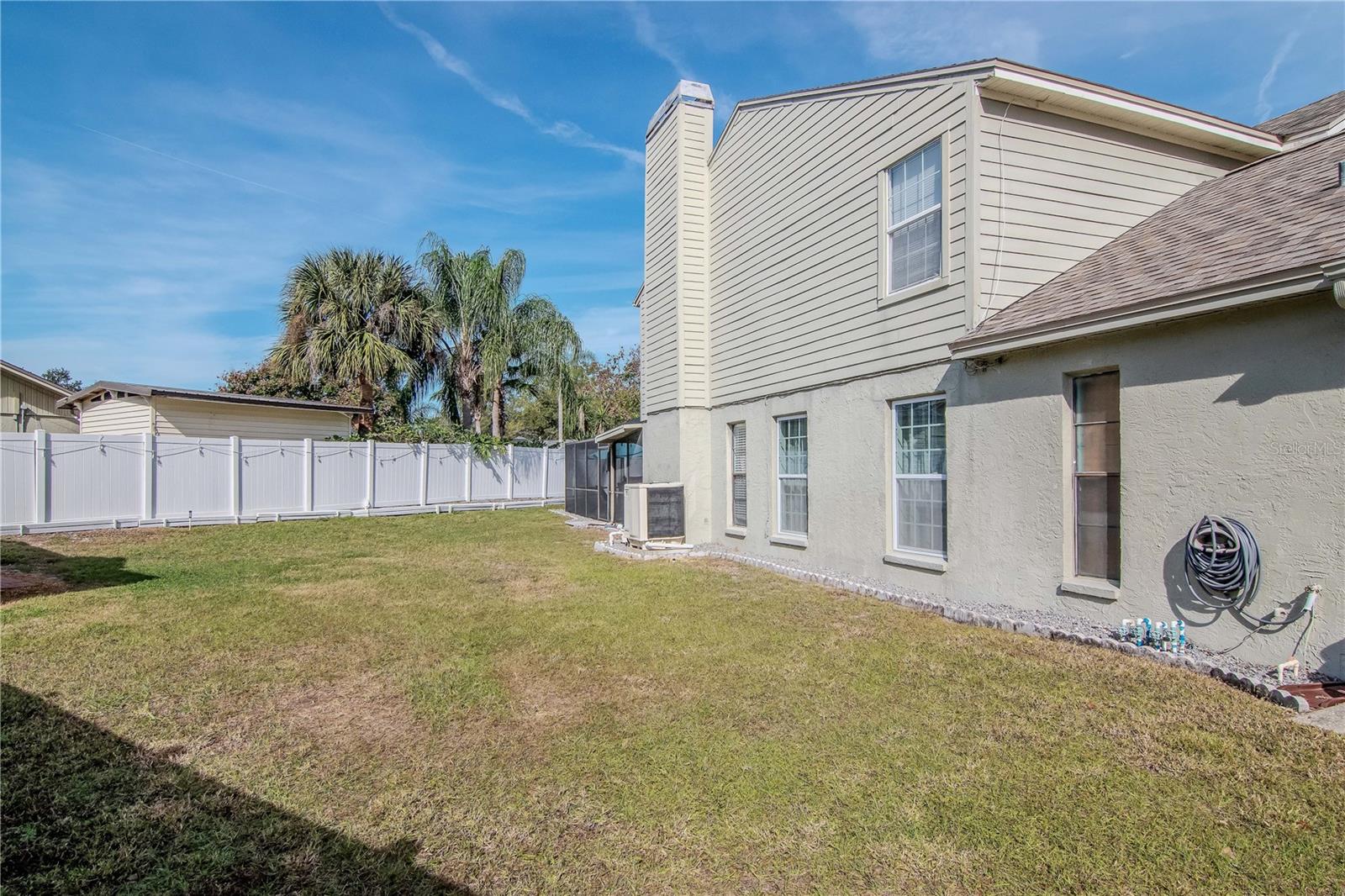 Image 40 of 72 For 2604 Goldcrest Place