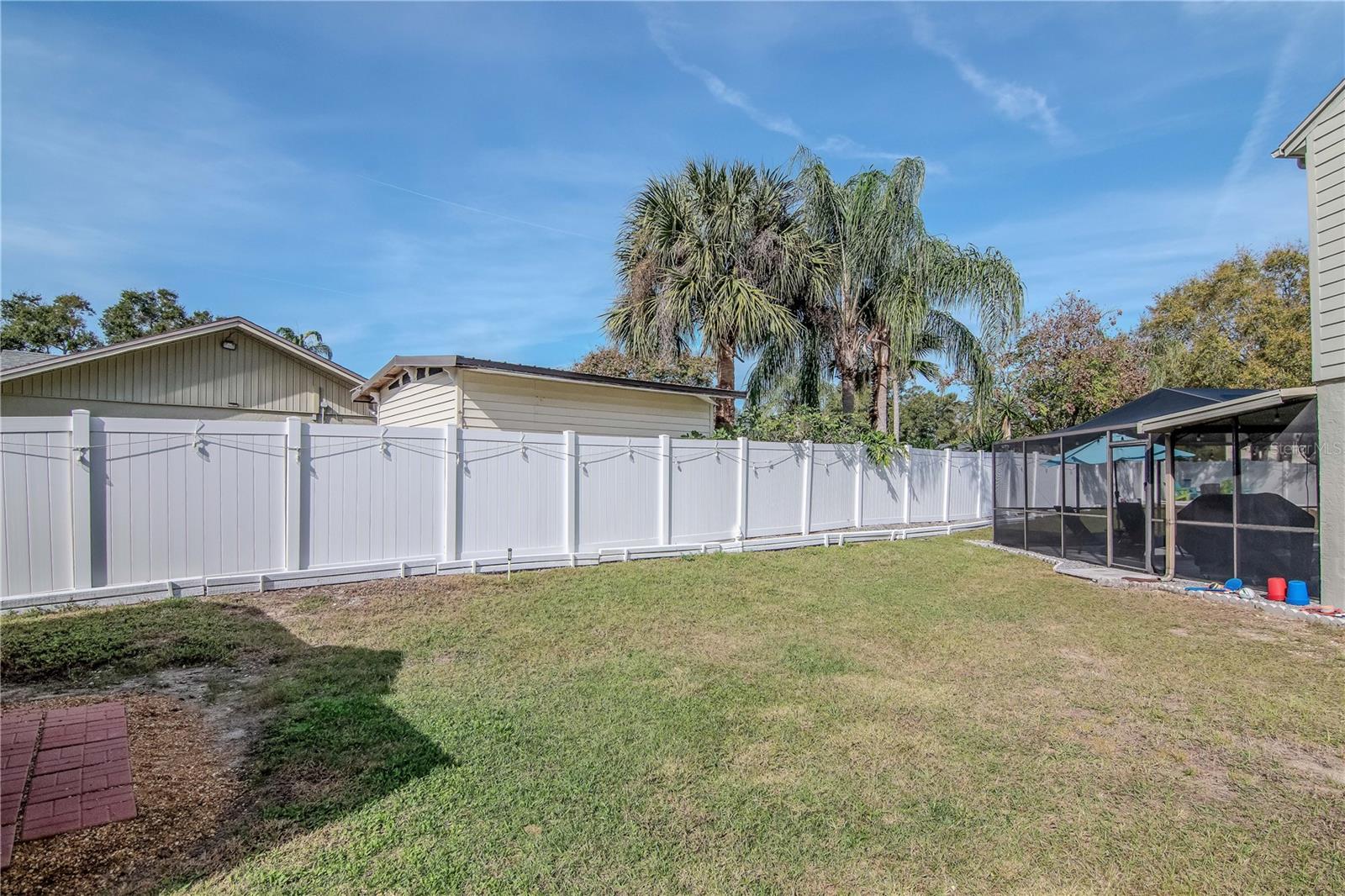 Image 41 of 72 For 2604 Goldcrest Place