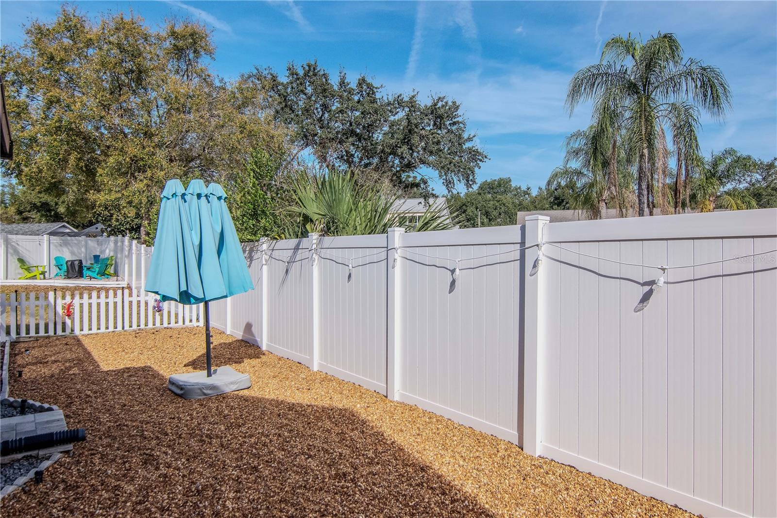 Image 42 of 72 For 2604 Goldcrest Place