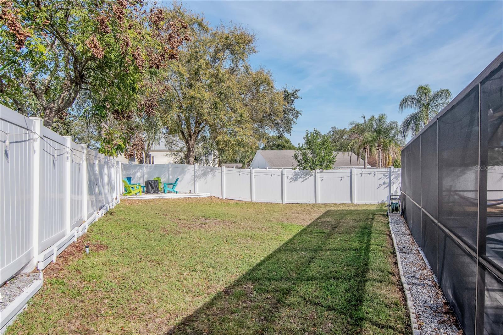 Image 43 of 72 For 2604 Goldcrest Place