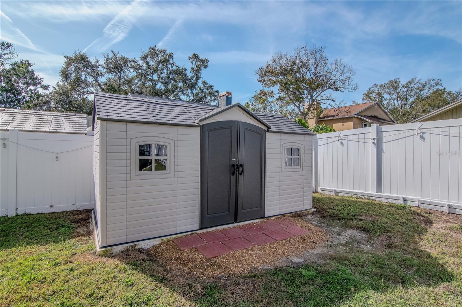 Image 44 of 72 For 2604 Goldcrest Place