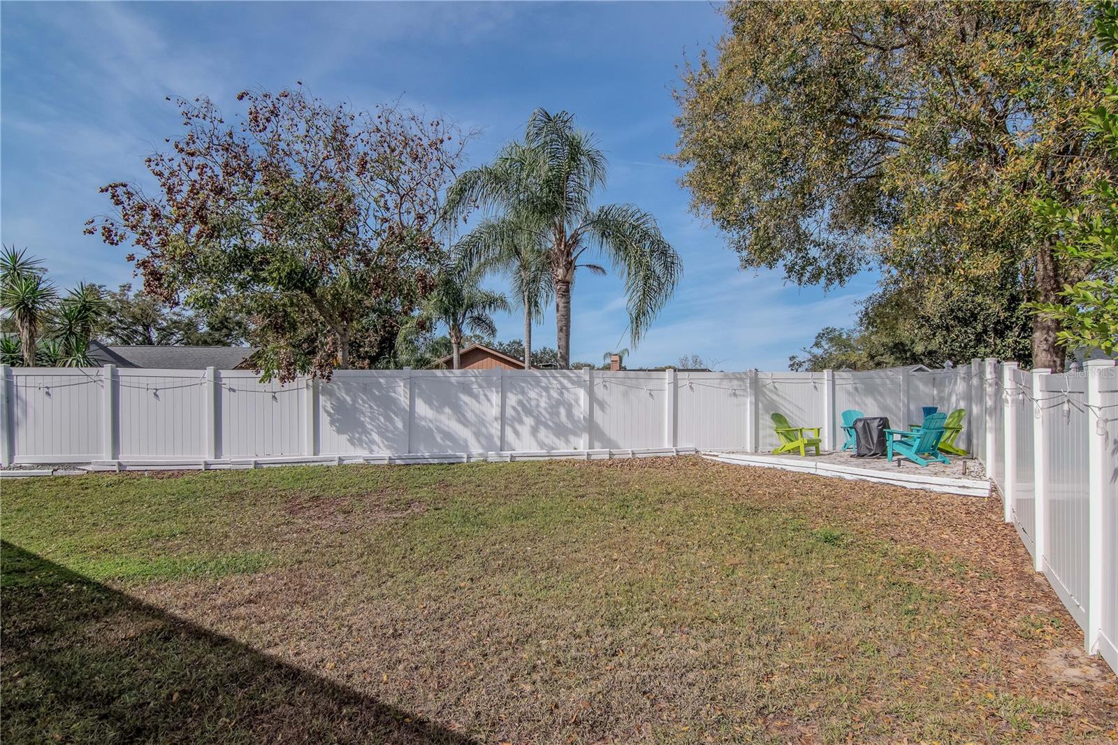 Image 45 of 72 For 2604 Goldcrest Place