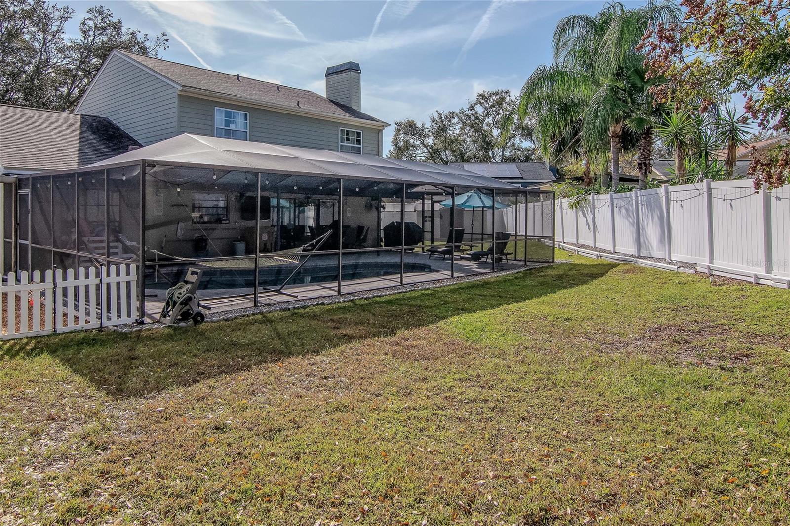 Image 47 of 72 For 2604 Goldcrest Place