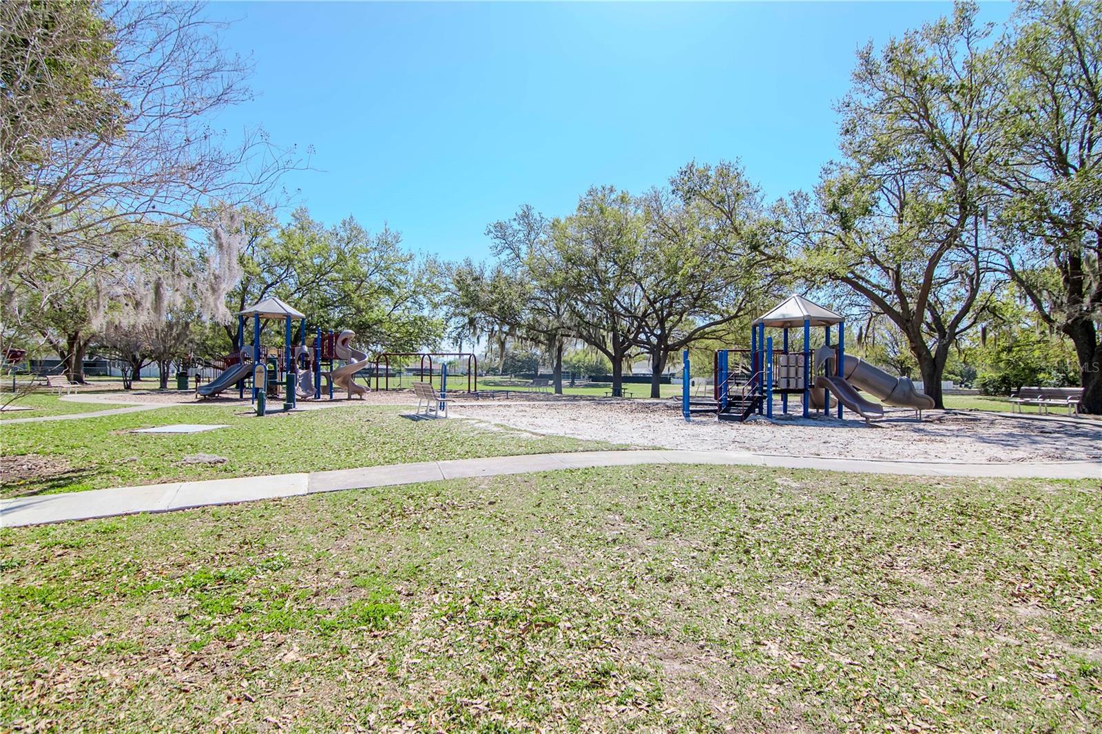 Image 48 of 72 For 2604 Goldcrest Place