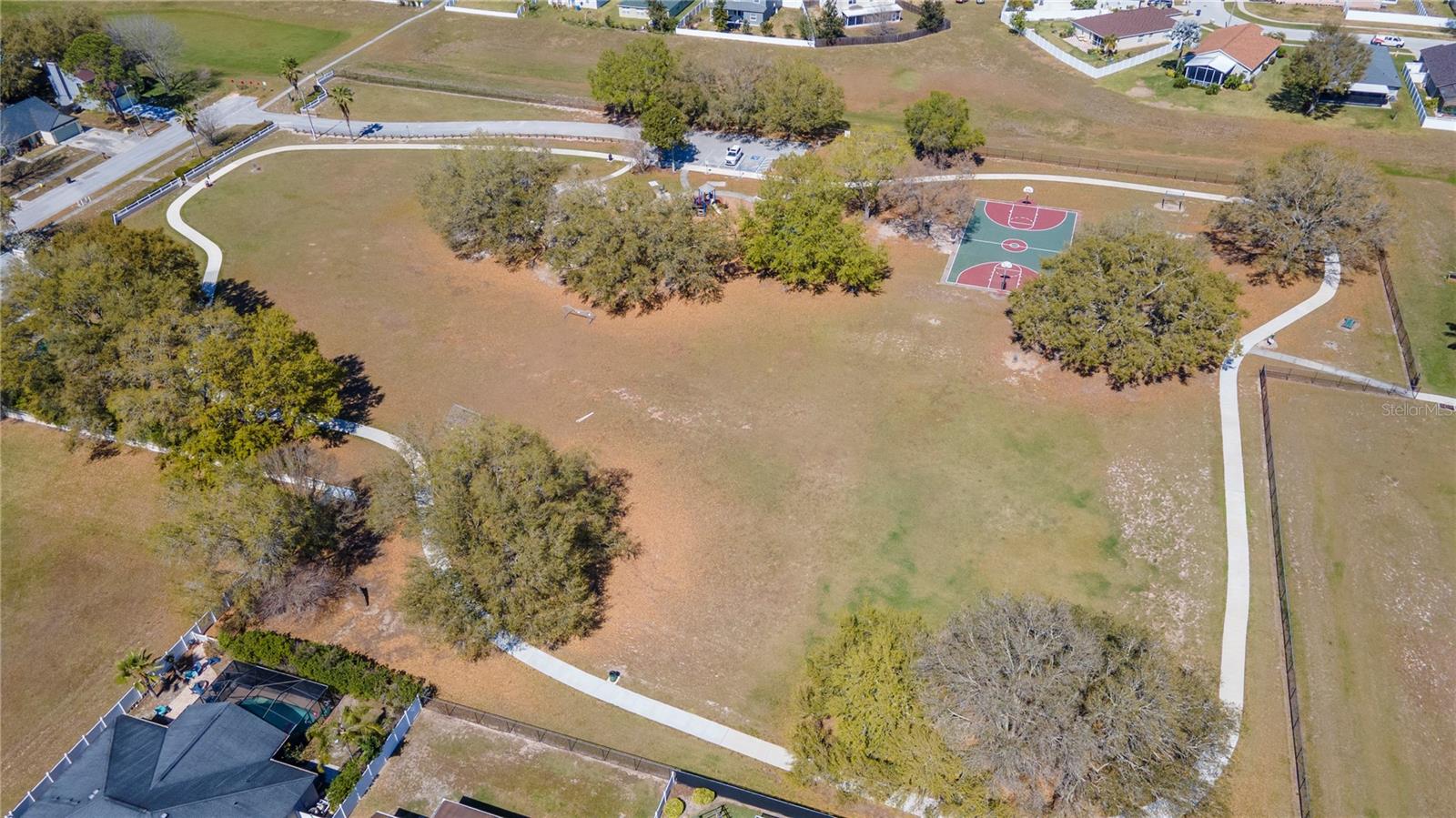 Image 49 of 72 For 2604 Goldcrest Place