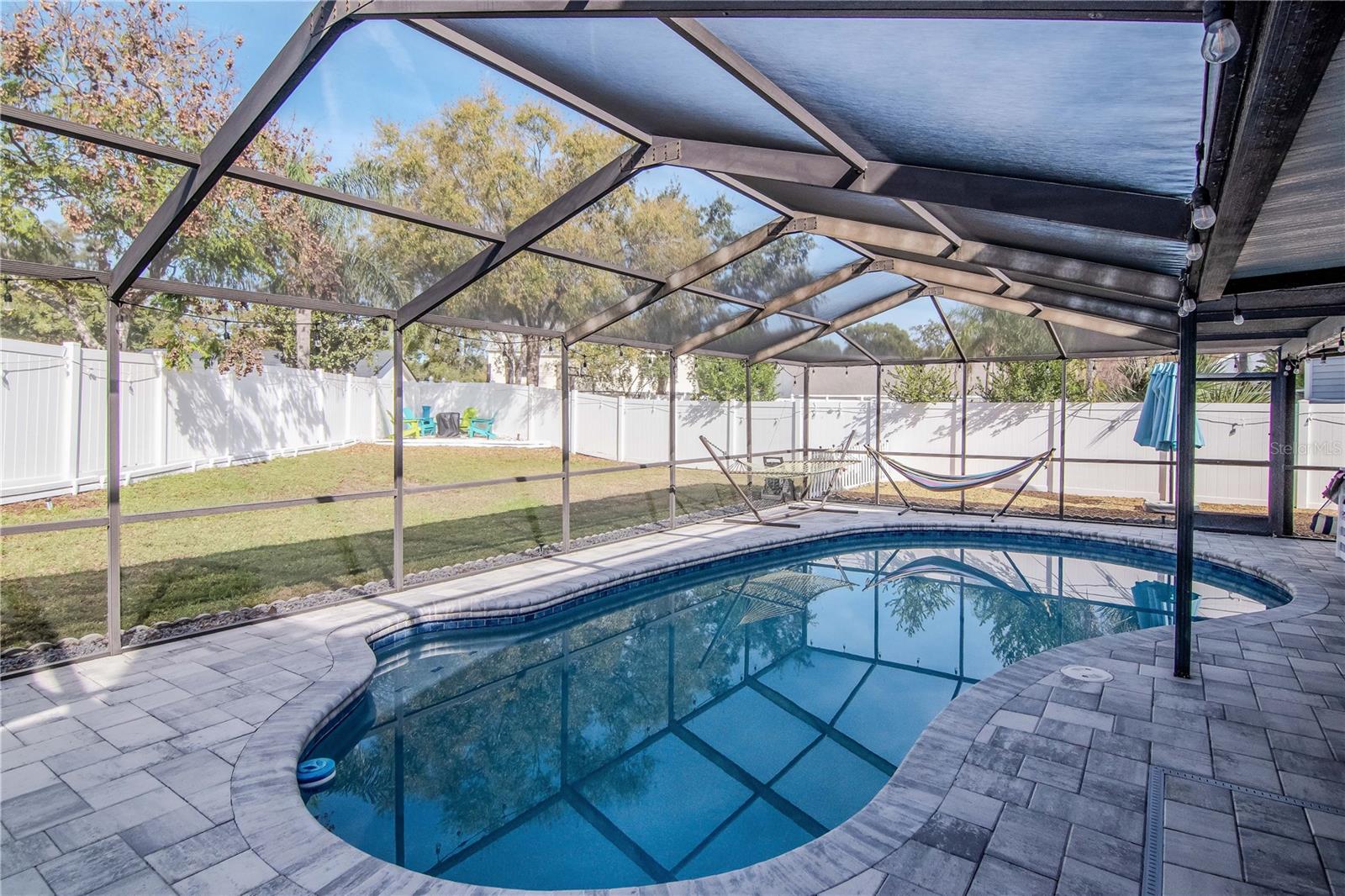 Image 5 of 72 For 2604 Goldcrest Place